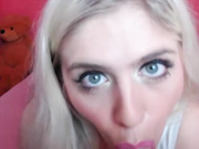 innocent_eva1