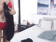 MissAngelinnaa