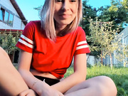 Patrascanu333