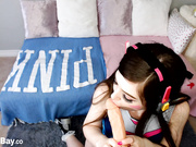 dva lcg