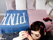 dva lcg