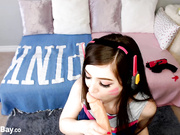 dva lcg