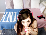 dva lcg
