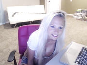 ashlynnstorm