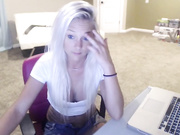 ashlynnstorm