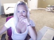 ashlynnstorm