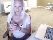 ashlynnstorm