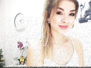 AmelyQueen