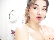 AmelyQueen