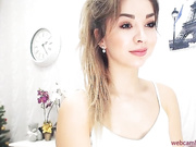 AmelyQueen