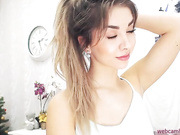 AmelyQueen