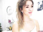 AmelyQueen