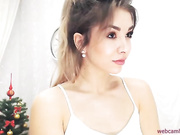 AmelyQueen