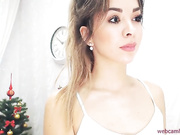 AmelyQueen