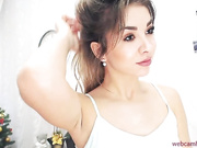 AmelyQueen
