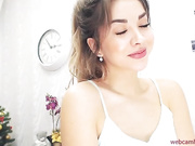 AmelyQueen