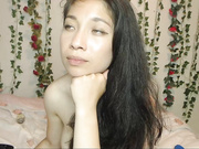 cumcreamery 04-06-2019 2
