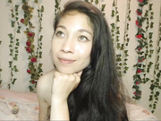 cumcreamery 04-06-2019 2