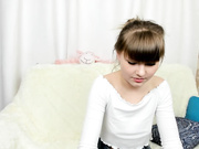vr_lol 04-06-2019