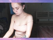 ensaqwoien chaturbate 04-06-2019