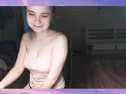 ensaqwoien chaturbate 04-06-2019