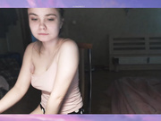 ensaqwoien chaturbate 04-06-2019