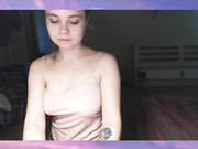ensaqwoien chaturbate 04-06-2019