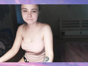 ensaqwoien chaturbate 04-06-2019