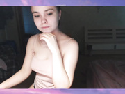 ensaqwoien chaturbate 04-06-2019