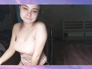 ensaqwoien chaturbate 04-06-2019