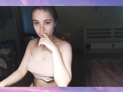 ensaqwoien chaturbate 04-06-2019