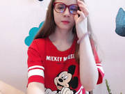 miasunnyy 05-06-2019