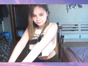 ensaqwoien chaturbate 05-06-2019