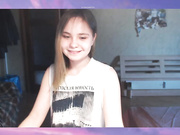 ensaqwoien chaturbate 05-06-2019