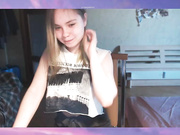 ensaqwoien chaturbate 05-06-2019