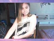ensaqwoien chaturbate 05-06-2019