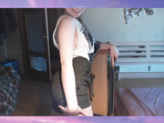 ensaqwoien chaturbate 05-06-2019