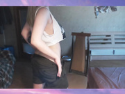 ensaqwoien chaturbate 05-06-2019