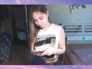 ensaqwoien chaturbate 05-06-2019