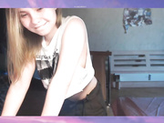 ensaqwoien chaturbate 05-06-2019