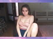 ensaqwoien chaturbate 06-06-2019