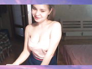 ensaqwoien chaturbate 06-06-2019