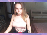 ensaqwoien chaturbate 06-06-2019
