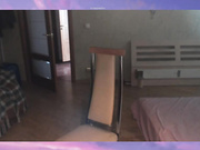 ensaqwoien chaturbate 06-06-2019