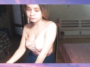 ensaqwoien chaturbate 06-06-2019