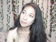 cumcreamery 07-06-2019