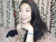 cumcreamery 07-06-2019