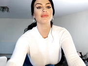 cams 231