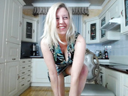 cam 234