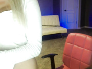 ashlynnstorm